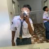 rehan_ashen1