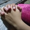 muhammad.hamdu.ha4
