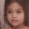 its.me.chichay