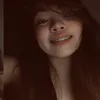 sxftpnxz
