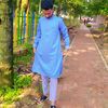 md.ariyan5148
