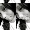 s.a.r.r.y