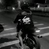 fadlisuryaw
