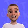 king_matt34