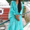 its_me_renju0