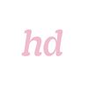 shophighlydone