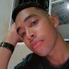 rafamartinez716_