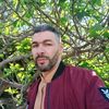 user703401550504