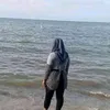 febririkarikanasution