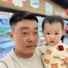 quoc_trung1988