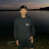 14anakhebat