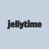 Jellytime