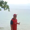 silver24rinrin