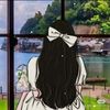 naura_zz6