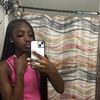 _yktvv.rae_