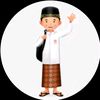 ahmad.ajha.86