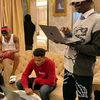 rapturegh5