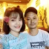 ei.phyo535