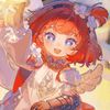 glxy.neiraa