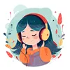 🎧 Một Khúc Nhạc 🎸