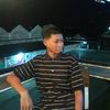 hbar_es
