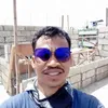 joelabrazaldo176