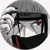 uchiha.itachi200820