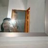 ruth.c_sitorus