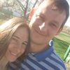tanya_demchuk.com