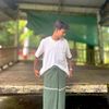 winkhing250