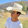 gerardoguerra0807