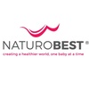 naturobest