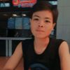 phyothulwin71