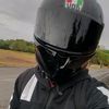 robsk84