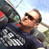 fabien.jeanney