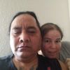 heatherweise7782