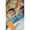 charlesrami618