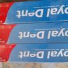 user8967114818026