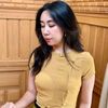 sara.aung.lwin
