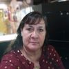 rosalinacastro733
