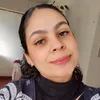 lena_myllena
