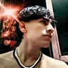baauti_perez