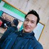 brother Dhi