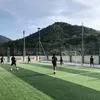 vannhoanggne_888