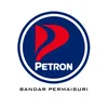 Petron Bdr Permaisuri