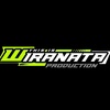 WIRANATA  PRODUCTION