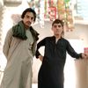 umairbarki20