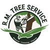 rmtree_service