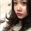 jmrlovyu