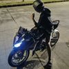 sarrglory677